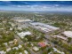 3-5 Waitara Street, Logan Central QLD 4114