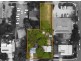 3-5 Waitara Street, Logan Central QLD 4114