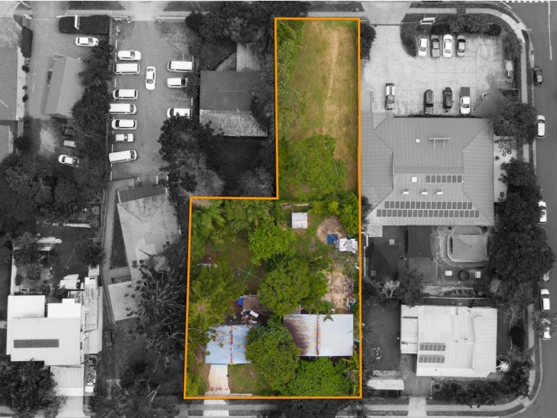 3-5 Waitara Street, Logan Central QLD 4114