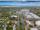 3-5 Waitara Street, Logan Central QLD 4114