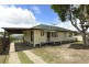 10 Nutmeg St, Inala QLD 4077