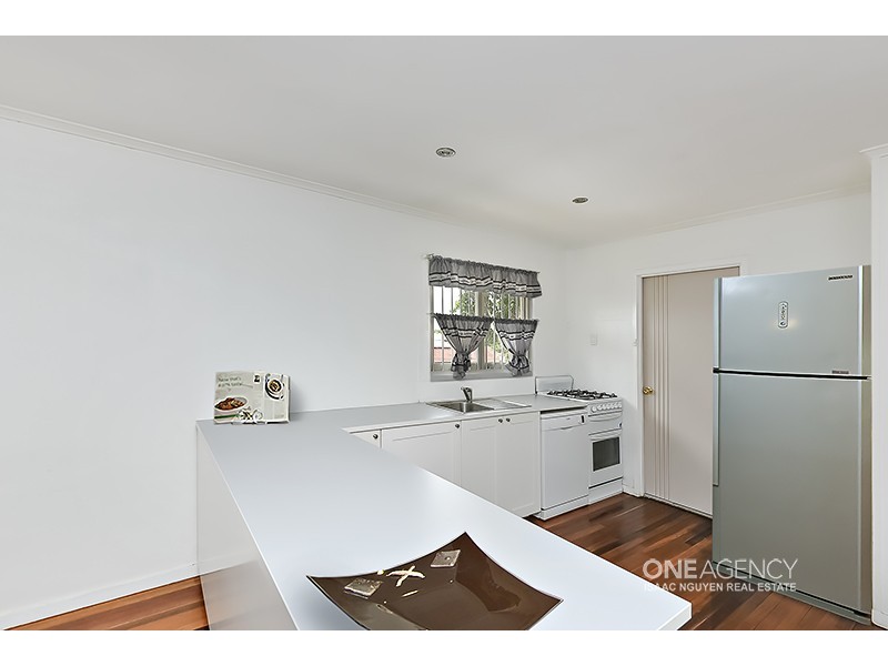 10 Nutmeg St, Inala QLD 4077