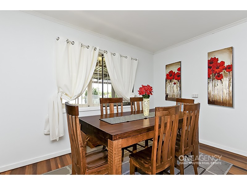 10 Nutmeg St, Inala QLD 4077