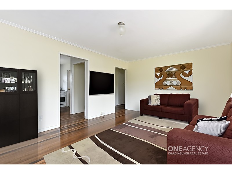 10 Nutmeg St, Inala QLD 4077