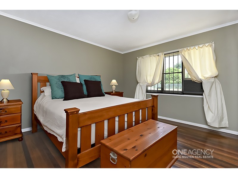 10 Nutmeg St, Inala QLD 4077