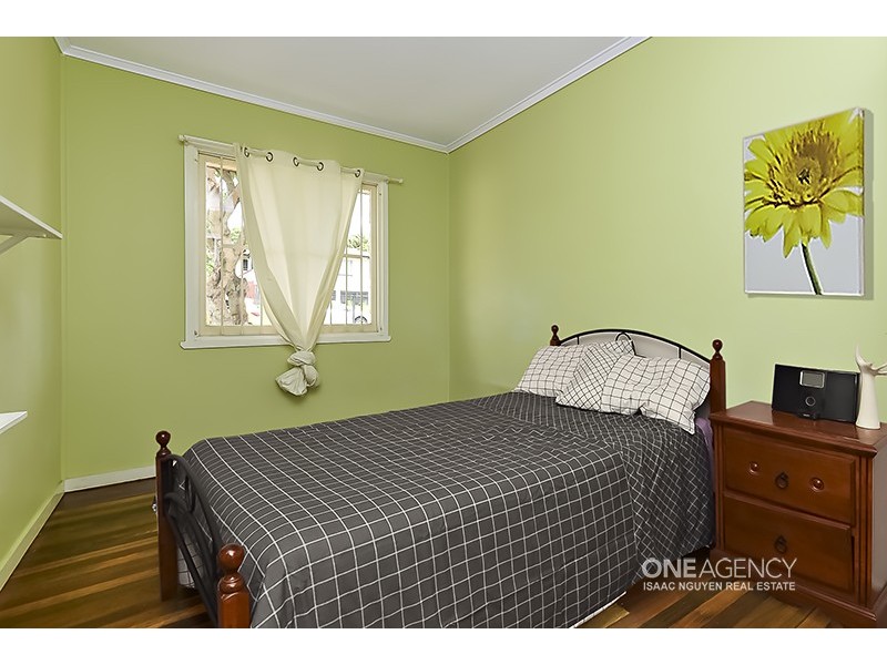 10 Nutmeg St, Inala QLD 4077