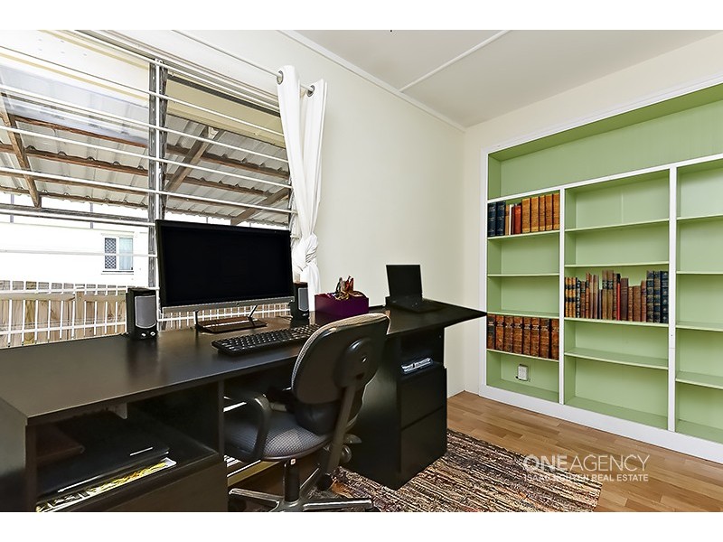 10 Nutmeg St, Inala QLD 4077