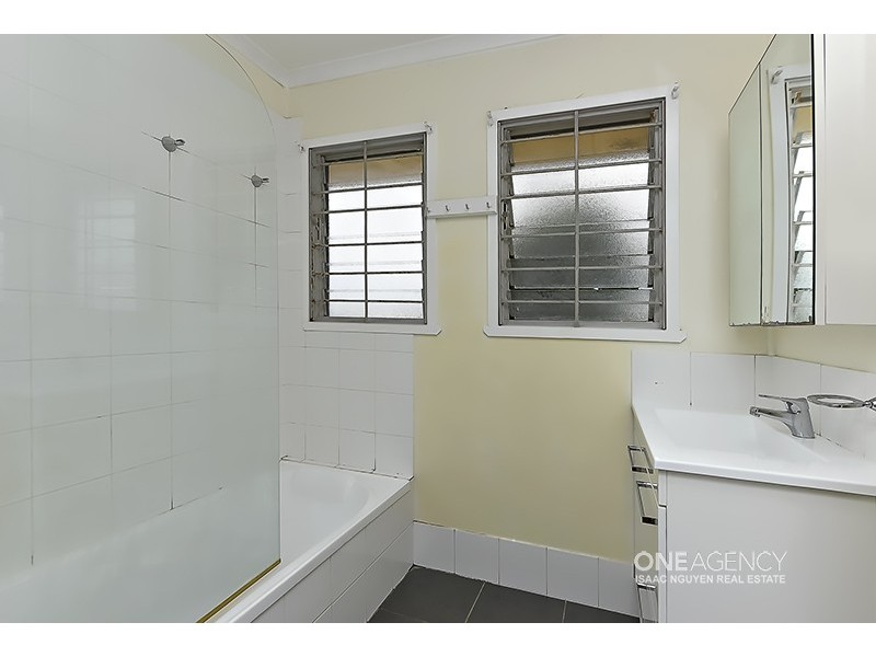 10 Nutmeg St, Inala QLD 4077