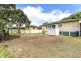 10 Nutmeg St, Inala QLD 4077