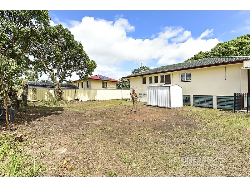 10 Nutmeg St, Inala QLD 4077