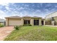 20 Montserrat Place, Forest Lake QLD 4078