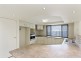 20 Montserrat Place, Forest Lake QLD 4078