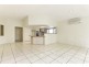 20 Montserrat Place, Forest Lake QLD 4078