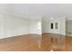 20 Montserrat Place, Forest Lake QLD 4078