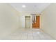 20 Montserrat Place, Forest Lake QLD 4078