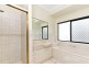 20 Montserrat Place, Forest Lake QLD 4078