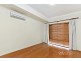 20 Montserrat Place, Forest Lake QLD 4078