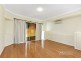 20 Montserrat Place, Forest Lake QLD 4078
