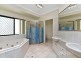 20 Montserrat Place, Forest Lake QLD 4078
