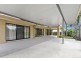 20 Montserrat Place, Forest Lake QLD 4078