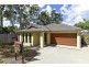14 Messara Cct, Durack QLD 4077