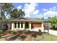14 Messara Cct, Durack QLD 4077