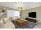 14 Messara Cct, Durack QLD 4077