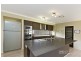 14 Messara Cct, Durack QLD 4077