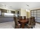14 Messara Cct, Durack QLD 4077