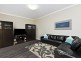 14 Messara Cct, Durack QLD 4077