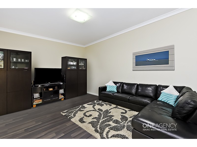 14 Messara Cct, Durack QLD 4077