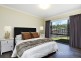 14 Messara Cct, Durack QLD 4077