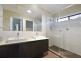 14 Messara Cct, Durack QLD 4077
