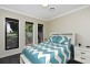 14 Messara Cct, Durack QLD 4077