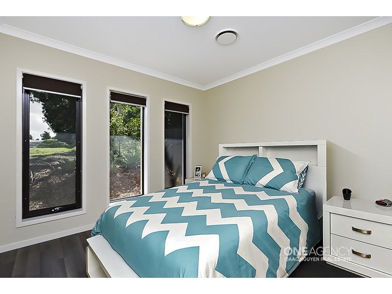 14 Messara Cct, Durack QLD 4077