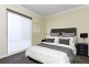 14 Messara Cct, Durack QLD 4077