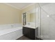 14 Messara Cct, Durack QLD 4077