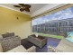 14 Messara Cct, Durack QLD 4077