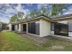 14 Messara Cct, Durack QLD 4077
