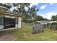 14 Messara Cct, Durack QLD 4077