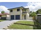 76 Lavender St, Inala QLD 4077