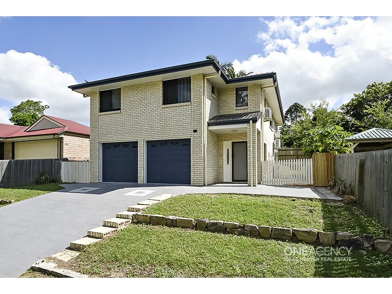 76 Lavender St, Inala QLD 4077