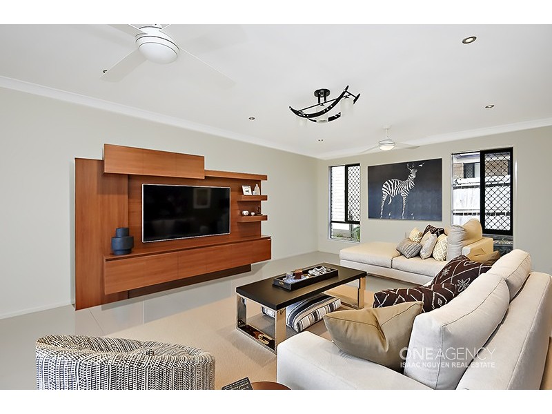 76 Lavender St, Inala QLD 4077