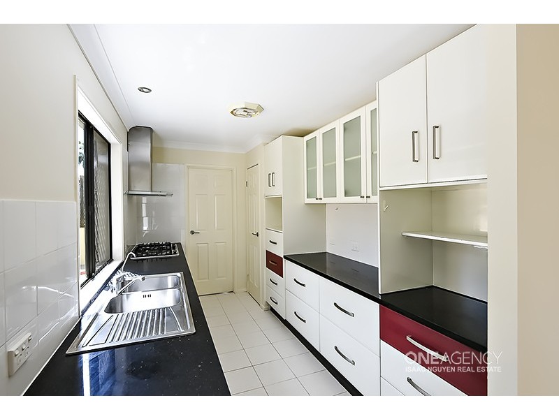 76 Lavender St, Inala QLD 4077