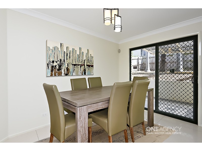 76 Lavender St, Inala QLD 4077