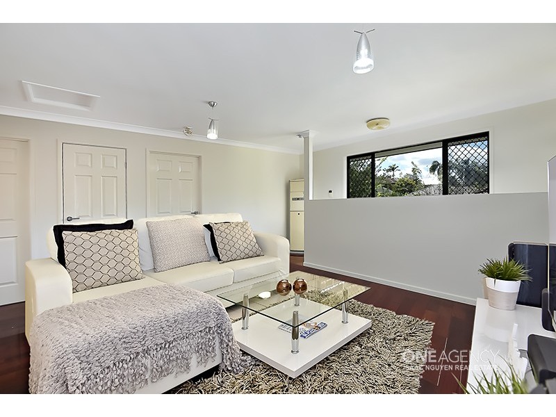 76 Lavender St, Inala QLD 4077