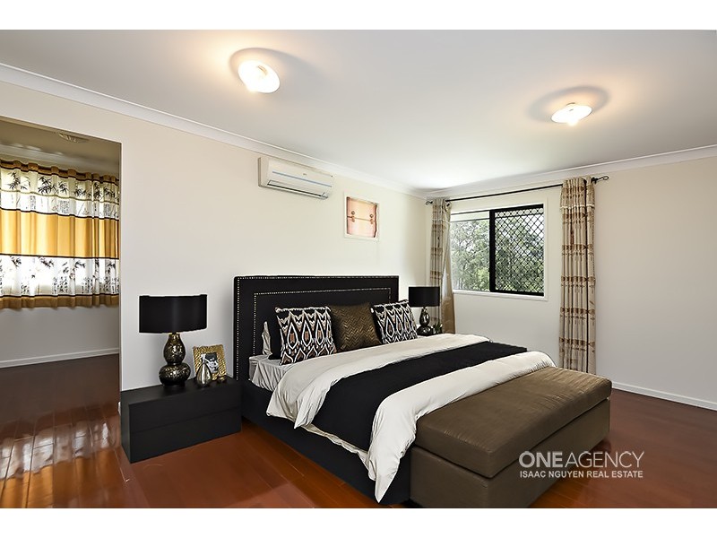 76 Lavender St, Inala QLD 4077