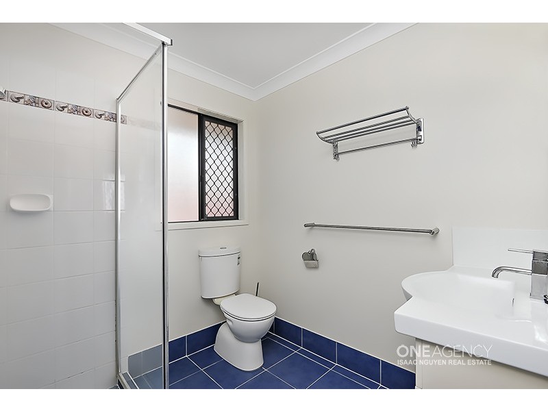 76 Lavender St, Inala QLD 4077