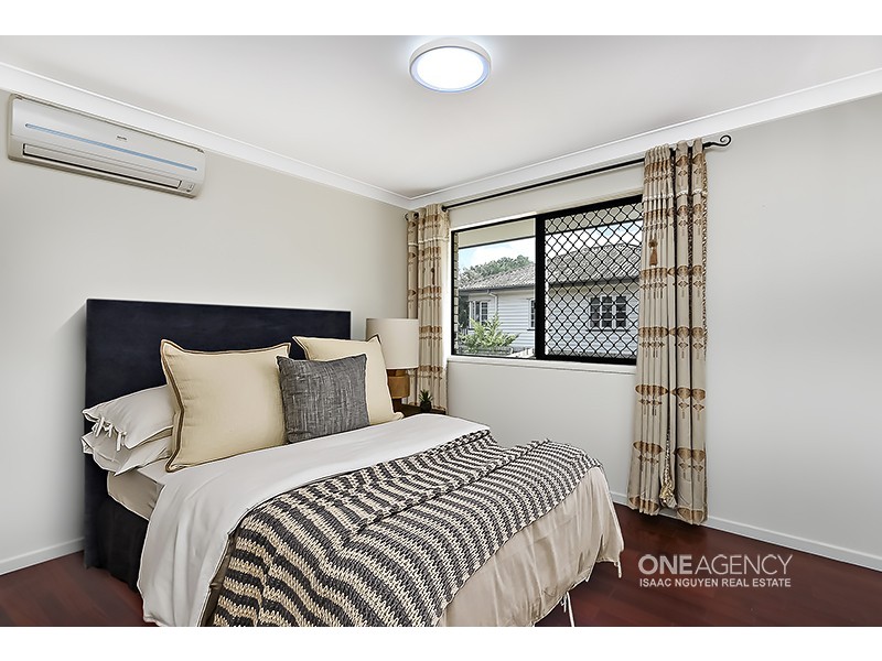 76 Lavender St, Inala QLD 4077