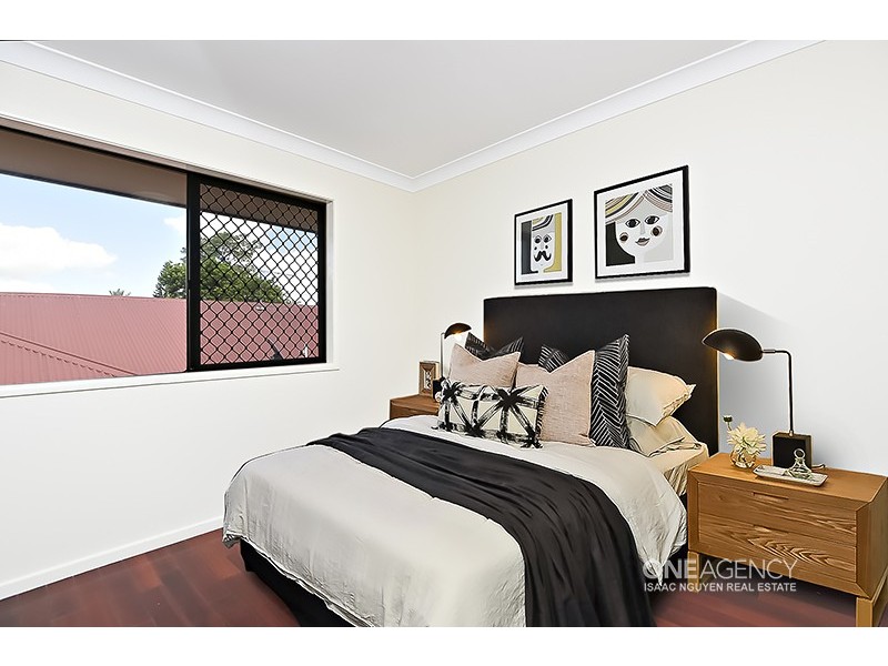 76 Lavender St, Inala QLD 4077